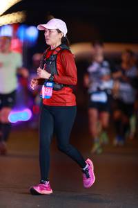 BIB: 
                            <button type="button" onclick="openModal(23439923)" class="btn btn-primary btn-sm float-right btn-popup" data-toggle="modal" data-target=".modal-high-quality">
                        <i class="fas fa-shopping-cart"></i> Add to Cart
                    </button>
                                            <button type="button" onclick="isThisMe(23439923, true)" class="btn btn-success btn-sm float-right btn-popup btn-isme hidden" data-toggle="tooltip" data-placement="bottom" title="นี่คือรูปของคุณใช่ไหม คลิกที่นี่เพื่อเอาเข้าอัลบั้ม">
                        <i class="fas fa-plus"></i> Add to album
                    </button>
                    <button type="button" onclick="isThisMe(23439923, false)" class="btn btn-warning btn-sm float-right btn-popup btn-isnotme hidden">
                        <i class="fas fa-ban"></i> Remove from album
                    </button>